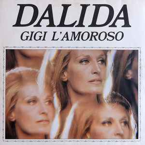 NITE-Dalida